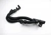 Патрубок системи охолодження Ford/PSA 1.4Tdci/Hdi Metalcaucho 03784 (фото 1)