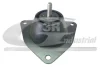 Опора двигателя Renault Laguna 1.9-3.0 11.93-03.01 3RG 40656 (фото 1)