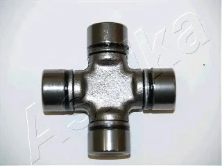 Хрестовина кард.валу Mazda 6/RX 8 2.3-2.6 03-12 ASHIKA 66-03-301