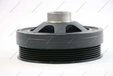 Шків колінвалу DB M112/113 W202/210 2.4-5.5 98- SHAFER GP1122