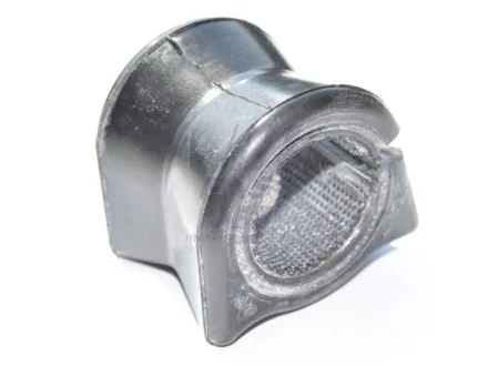 Втулка стабилизатора перед. Citroen Jumper/ Fiat Ducato/ Peugeot Boxer 2.0D-3.0D (06-) 26мм Fast FAST FT18392