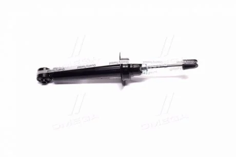 Ам-тор перед. Mitsubishi Pajero IV 3.2D/3.8 07- ASHIKA MA-50032