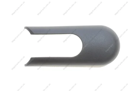 Заглушка заднього склоочисника Renault Scenik 3 RENAULT 288820009R