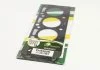 Прокладка головки Connect/Focus 1.8Di/TDCi 02- (1.3mm) BGA CH5588K (фото 2)