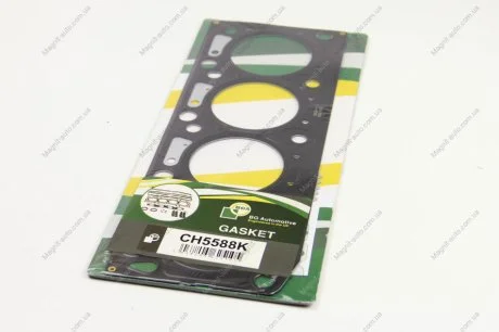 Прокладка головки Connect/Focus 1.8Di/TDCi 02- (1.3mm) BGA CH5588K