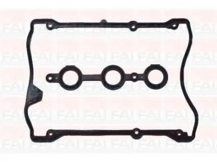 Компл. прокладок клап. крышки Audi/Passat 2,4/ Fischer Automotive One (FA1) RC1033S