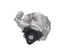 Насос гідропідсилювача BMW 3 (E46) 98-05, 3 COMPACT (E46) 01-05: 3 TOURING (E46) 00-05;3 CABRIO (E4 MSG BW 004 (фото 2)