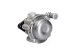 Насос гідропідсилювача BMW 3 (E46) 98-05, 3 COMPACT (E46) 01-05: 3 TOURING (E46) 00-05;3 CABRIO (E4 MSG BW 004 (фото 4)