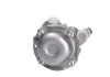 Насос гідропідсилювача BMW 3 (E46) 98-05, 3 COMPACT (E46) 01-05: 3 TOURING (E46) 00-05;3 CABRIO (E4 MSG BW 004 (фото 5)