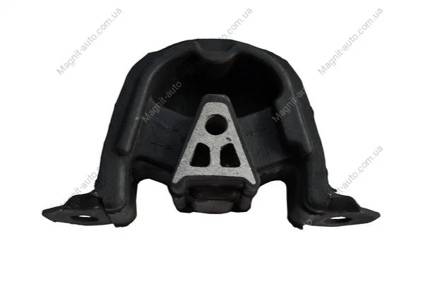 Опора двигателя задняя Daewoo Lanos/Opel Kadett E ASAM 32094 (фото 1)