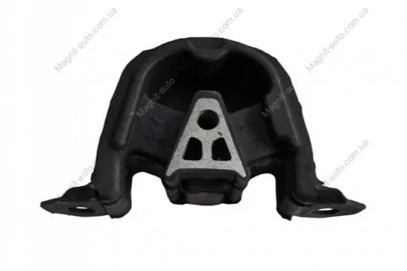 Опора двигуна задня Daewoo Lanos/Opel Kadett E ASAM 32094