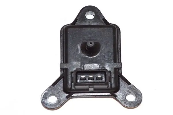 Датчик тиску повітря Citroen Jumper I/ Fiat Ducato (01-06) 2.8d 3-PIN Fast FAST FT54258 (фото 1)