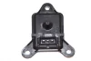 Датчик тиску повітря Citroen Jumper I/ Fiat Ducato (01-06) 2.8d 3-PIN Fast FAST FT54258 (фото 1)