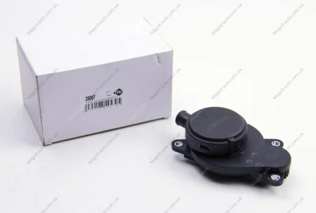Сепаратор вентиляції картера MB Sprinter 00-06 Metalcaucho 35067