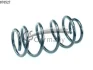 Пружини перед. Nissan Qashqai 1.5DCi-2.0 07-13 CS Germany 14876527 (фото 1)