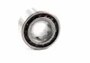 Подшипник перед. Nissan Almera 95-00/Sunny 90- SHAFER SH168.30 (фото 1)