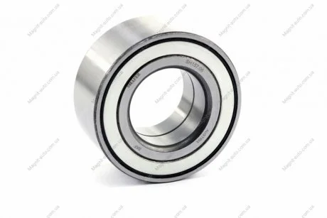 Підшипник передній Audi 100, 85-89, (37x42x82) (SH15706) SHAFER SH157.06