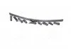Щетка Flat 550 mm мультикрепление Denckermann VM00550 (фото 1)