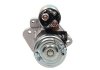 Стартер /1.4кВт z12,13/ Renault Kangoo 1.5DCI MSG CMS 1332 (фото 4)