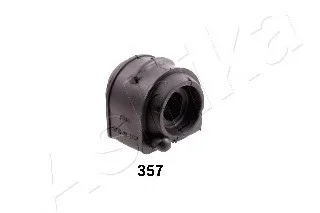 Втулка стабілізатора зад. Ford Focus II 04-12 ASHIKA GOM-357