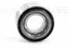 Подшипник перед Subaru Forester/Outback 89-09 SHAFER SH181.09 (фото 1)