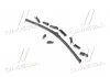Щітка склоочисник. 600, multi adapter (8 in 1) (виробництво) Denckermann VM00600 (фото 1)