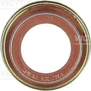 Сальник клапана VICTOR REINZ 70-23096-10