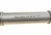 Вал приводной RENAULT Laguna III(пр-во) MEYLE 16-14 498 0047 (фото 8)