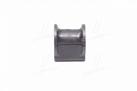 Втулка стабілізатора SUZUKI (вироб-во Jakoparts) JAKOPARTS J4268007