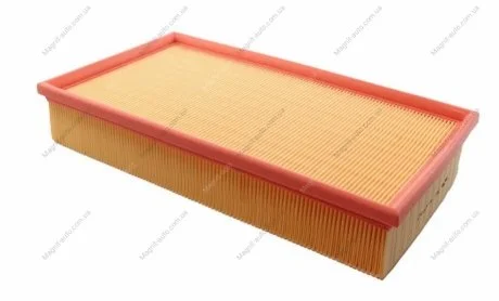 Фільтр повітряний SHAFER SX517