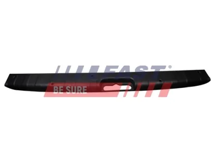 Накладка порога зад. дверей FAST FT90735