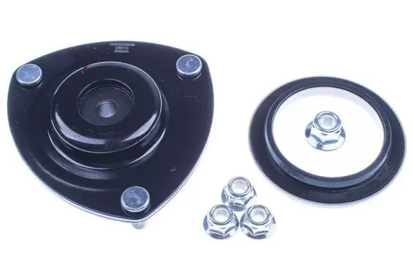 Опора амортизатора Honda Civic1.4-2.2 00-06 Denckermann D600113 (фото 1)