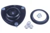 Опора амортизатора Honda Civic1.4-2.2 00-06 Denckermann D600113 (фото 1)
