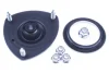 Опора амортизатора Honda Civic1.4-2.2 00-06 Denckermann D600113 (фото 2)