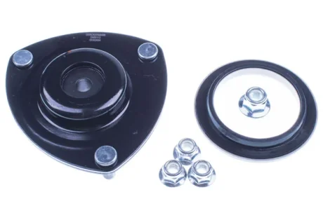 Опора амортизатора Honda Civic1.4-2.2 00-06 Denckermann D600113