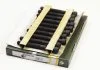 Комплект болтов двигателя с фигурной головкой BGA BK6304 (фото 1)