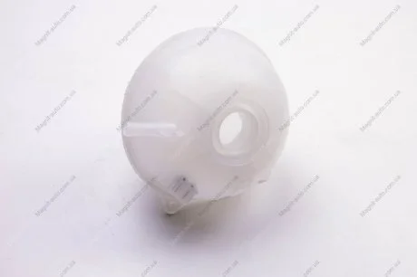Бачок компенсаційний VW T4 A 1,8-2,8 9/90- Metalcaucho 03634