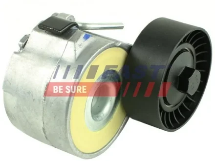 Натяжна планка з роликом Opel 1.3CDTI 03-> FAST FT44542