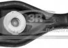 Вилка сцепления Peugeot/Citroen КПП (BE4R) 3RG 22218 (фото 1)