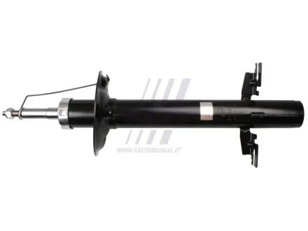 Амортизатор подвески перед. газ Fiat Ducato (06-) (14-) Fast FAST FT11275