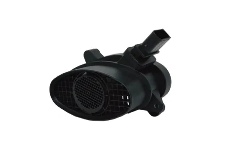 Розходомiр повiтря Bmw E46/60/61/65/66 01- ASAM 74161