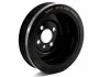 Шків колінвалу Audi/Skoda/VW 1.9TDI/2.0TDI SHAFER GP1123.5PK (фото 1)