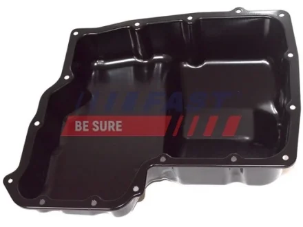 Масляний піддон Ford Transit 2.4 TDCi 00- FAST FT49369