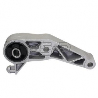 Опора КПП Opel Combo,Corsa C 1.4-1.7D 00- GSP 517849