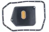 Фільтр АКПП BMW E39/E38 535-540,730d-740i Denckermann A220010 (фото 2)