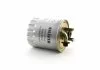 Фильтр топливный DB W168 A160-A170 CDI 99- SHAFER FM100/2 (фото 1)