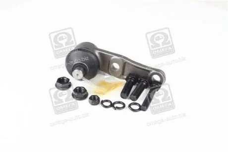 Опора шаровая MAZDA 323 нижн. GMB 0103-0110