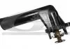 Корпус термостата с, Bmw E36/E34 318/518 3RG 80145 (фото 1)