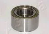 Подшипник ступицы перед. MAZDA 626 82-87 ASHIKA 44-13002 (фото 1)