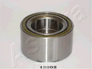 Подшипник ступицы перед. MAZDA 626 82-87 ASHIKA 44-13002
